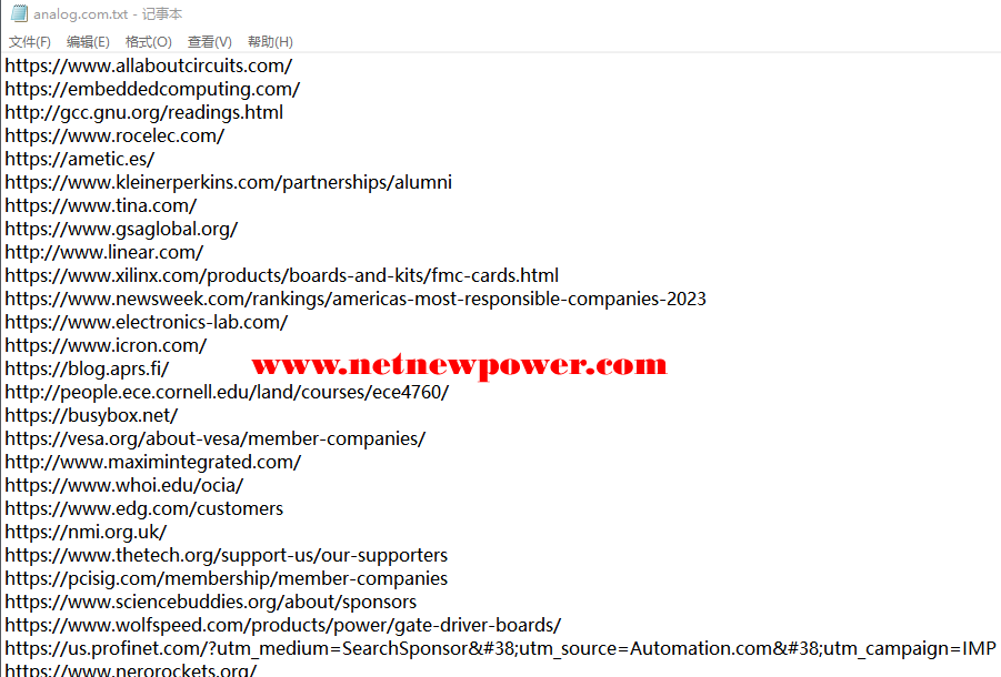 MajesticHelper